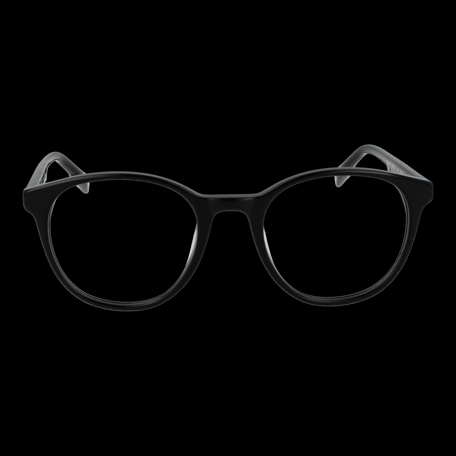 HACKETT MOD. HEK131 50001