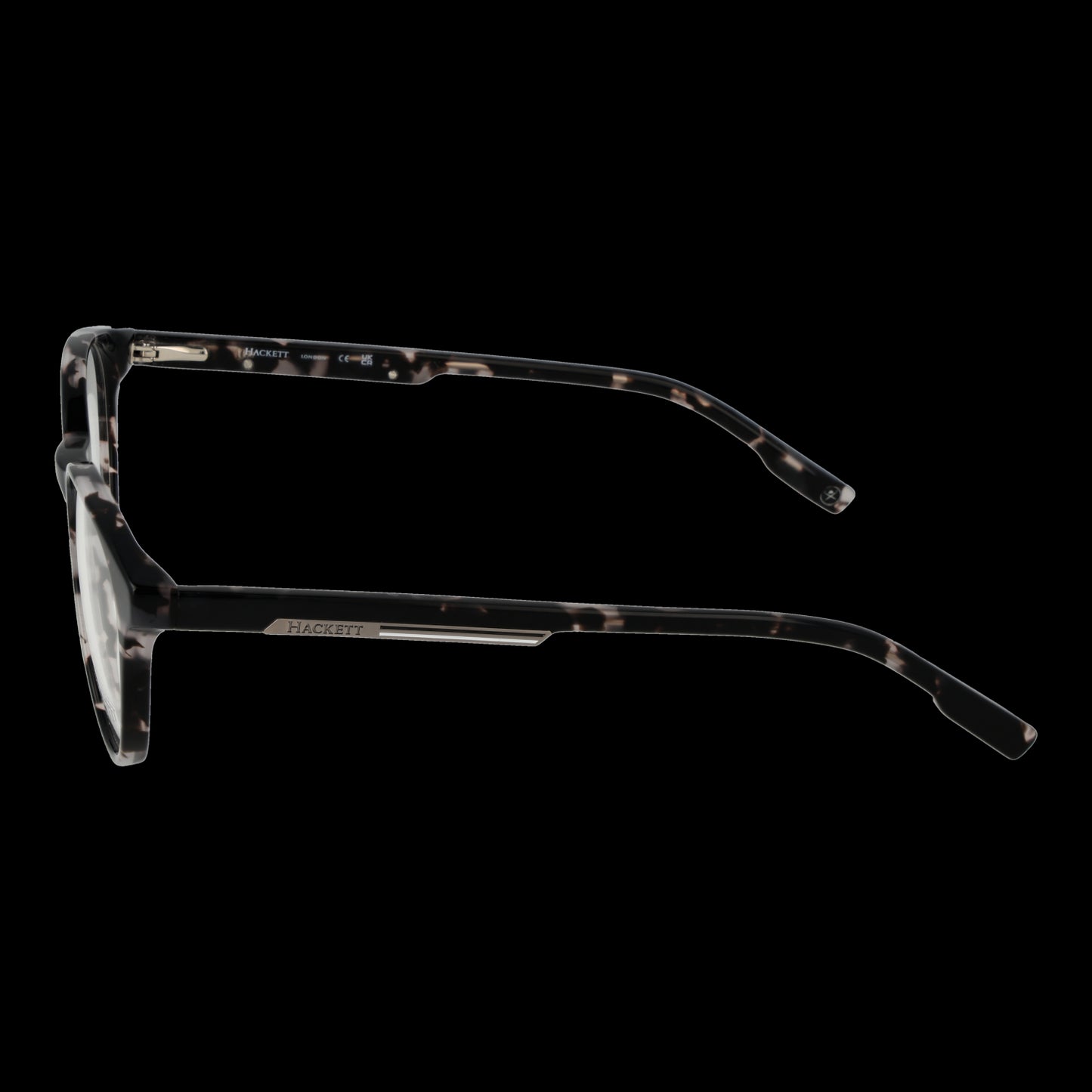 HACKETT MOD. HEK131 50948-3