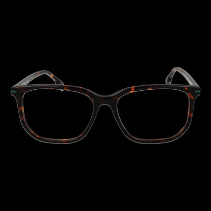 HACKETT MOD. HEK1331 54183-1