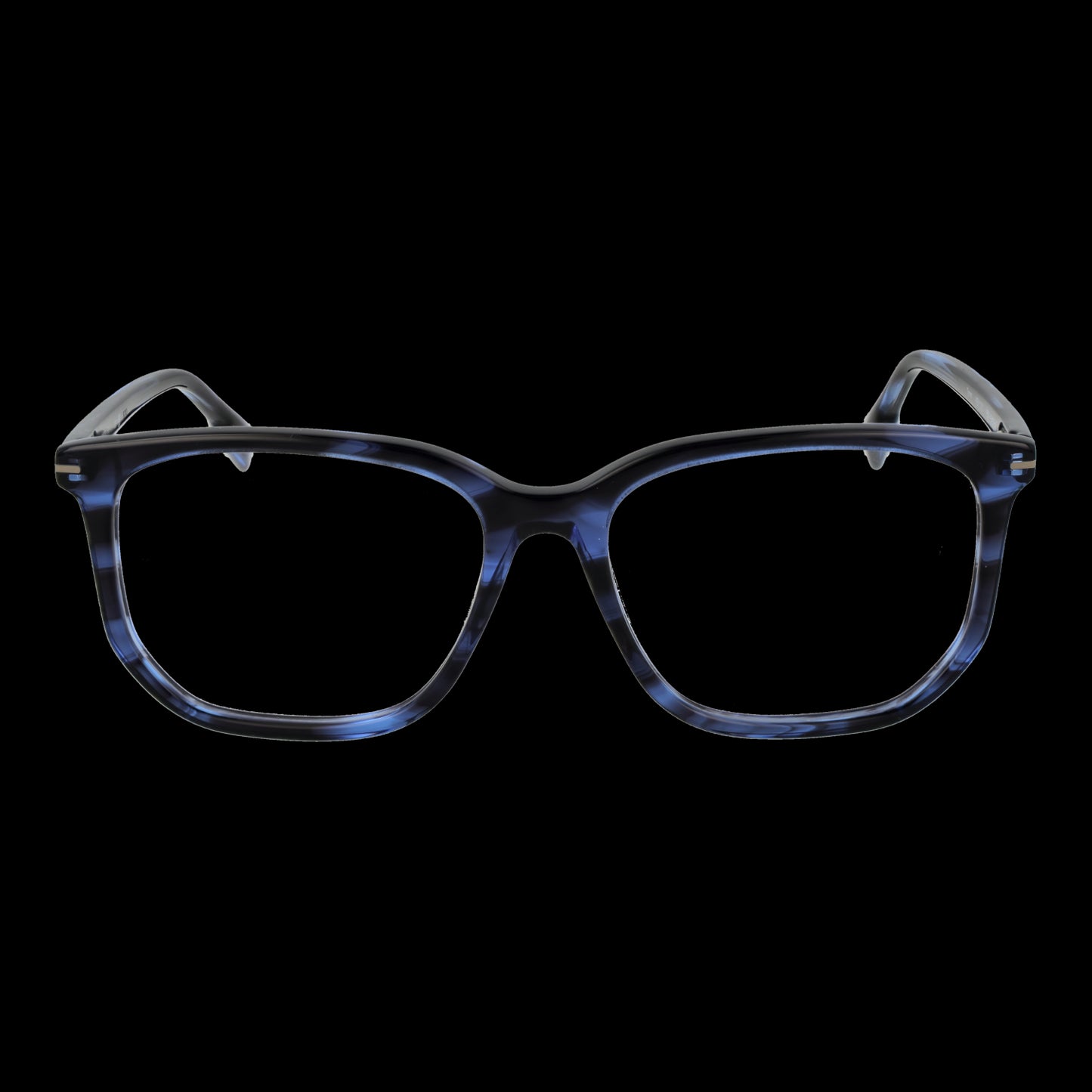 HACKETT MOD. HEK1331 54650-1