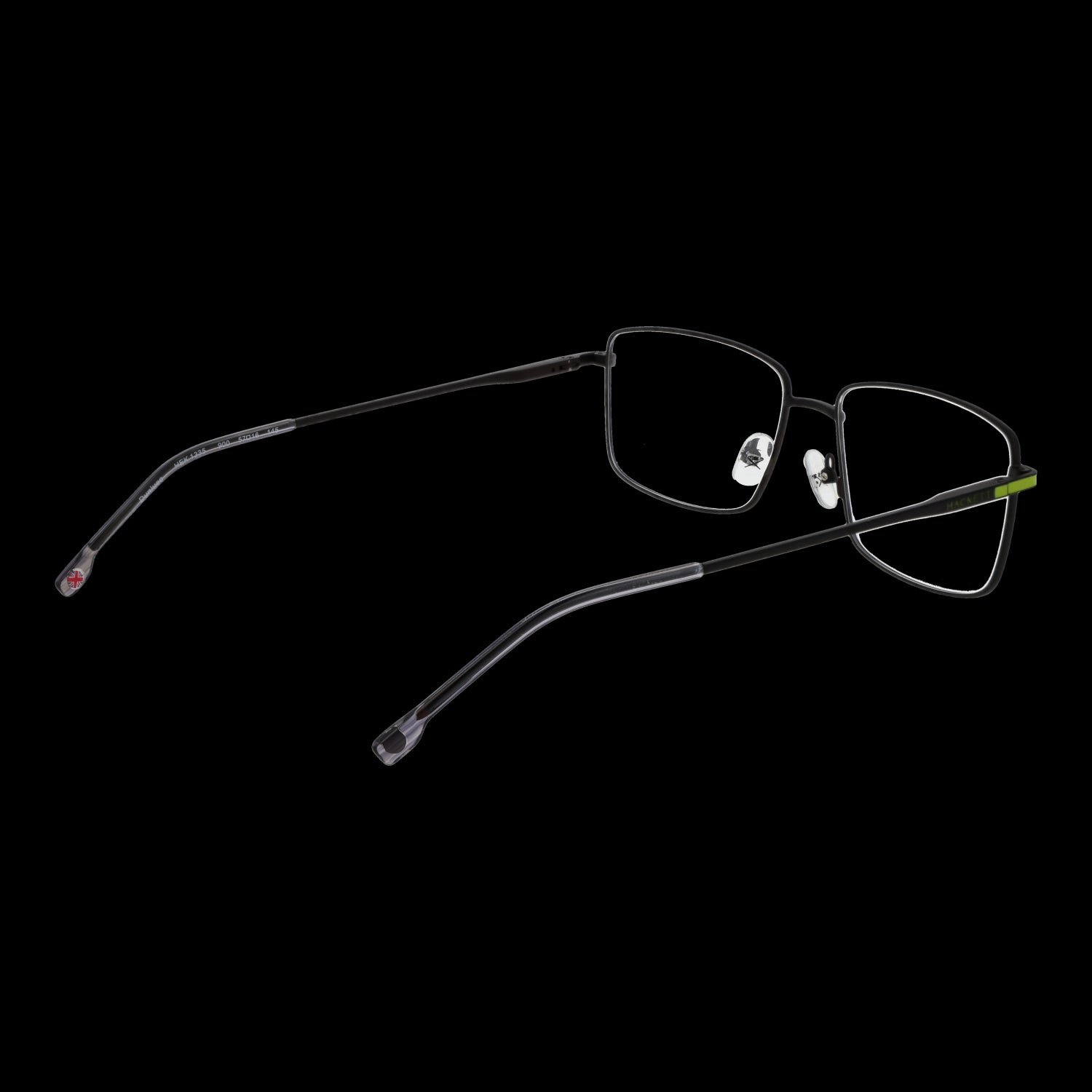 HACKETT MOD. HEK1335 57900