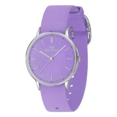 HARRY WILLIAMS Mod. HW-2417L_04