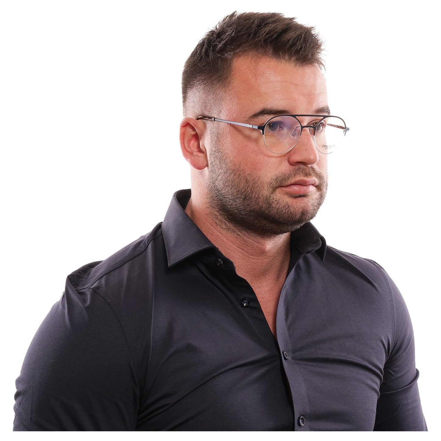 HACKETT MOD. HEB249 49689 SUNGLASSES & EYEWEAR