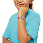 HIP HOP Mod. HWU0993 HWU0993