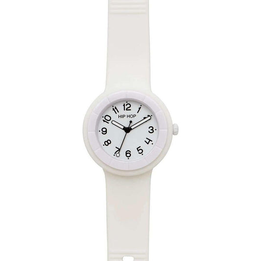 HIP HOP Mod. HWU1096 HWU1096