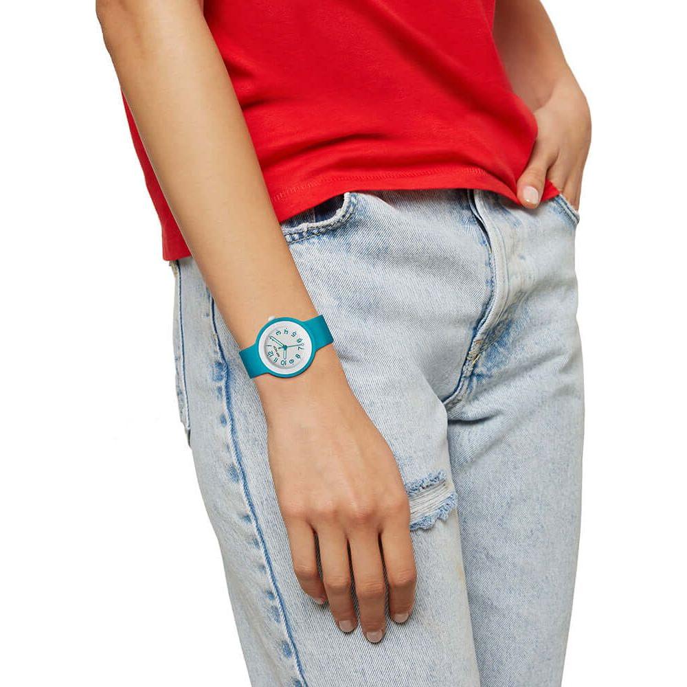 HIP HOP Mod. HWU1099 HWU1099