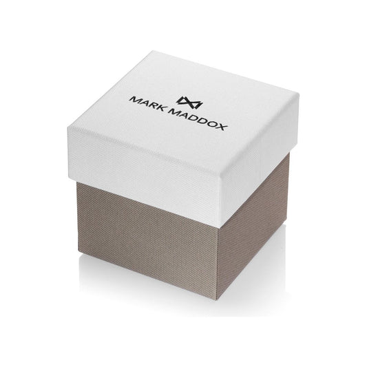 MARK MADDOX - NEW COLLECTION Mod. HM0134-14 HM0134-14