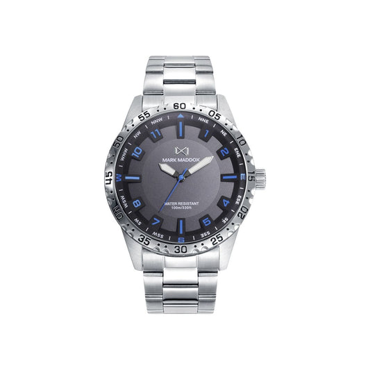 MARK MADDOX - NEW COLLECTION Mod. HM0134-14 HM0134-14