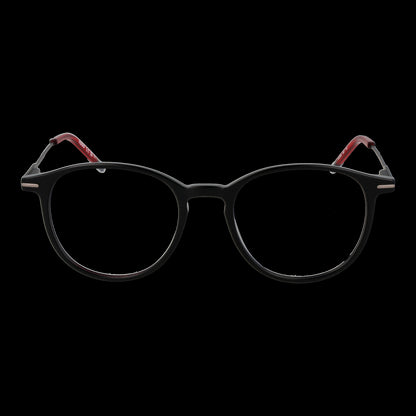 HUGO MOD. HG 1206 48807