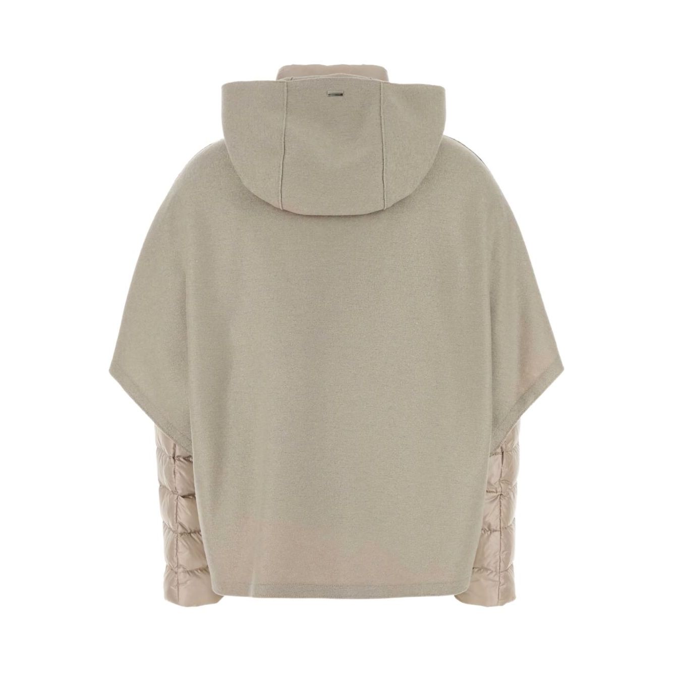 Herno Jackets Powder