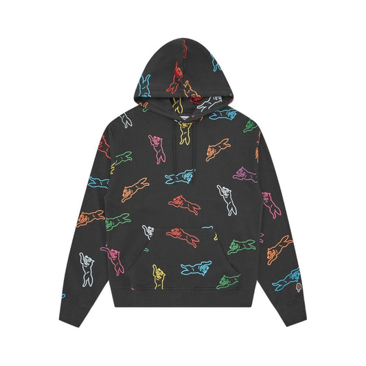 ICECREAM Sweaters Grey