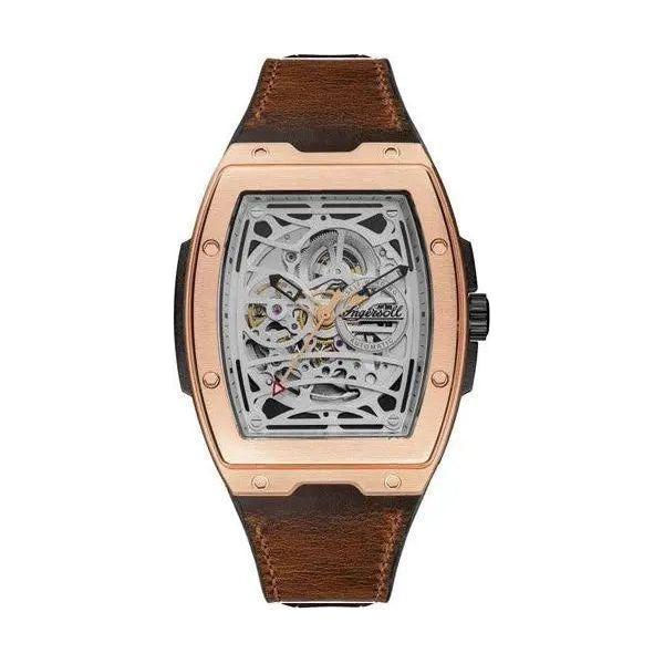 INGERSOLL 1892 WATCHES Mod. I12303 WATCHES