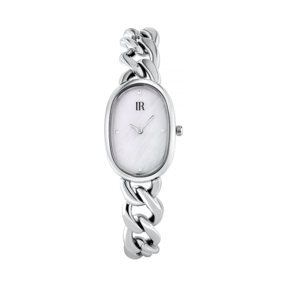 INES ROCHINHA WATCHES Mod. IR.R2301