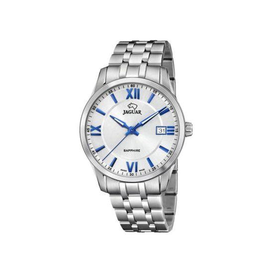 JAGUAR WATCHES Mod. J964/1 J964_1