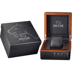 JAGUAR WATCHES Mod. J988/1 J988_1