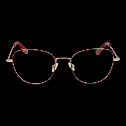 JASMA MOD. JAS1901 741-1