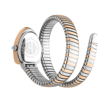 JUST CAVALLI TIME WATCHES Mod. JC1L249M0065-2