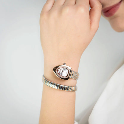 JUST CAVALLI TIME WATCHES Mod. JC1L249M0065-3