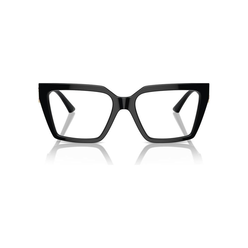 JIMMY CHOO MOD. JC 3017U