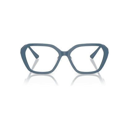 JIMMY CHOO MOD. JC 3013U