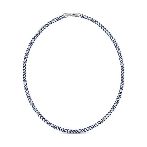 GUESS JEWELS JEWELRY Mod. JUMN01381JWSTJBT-U