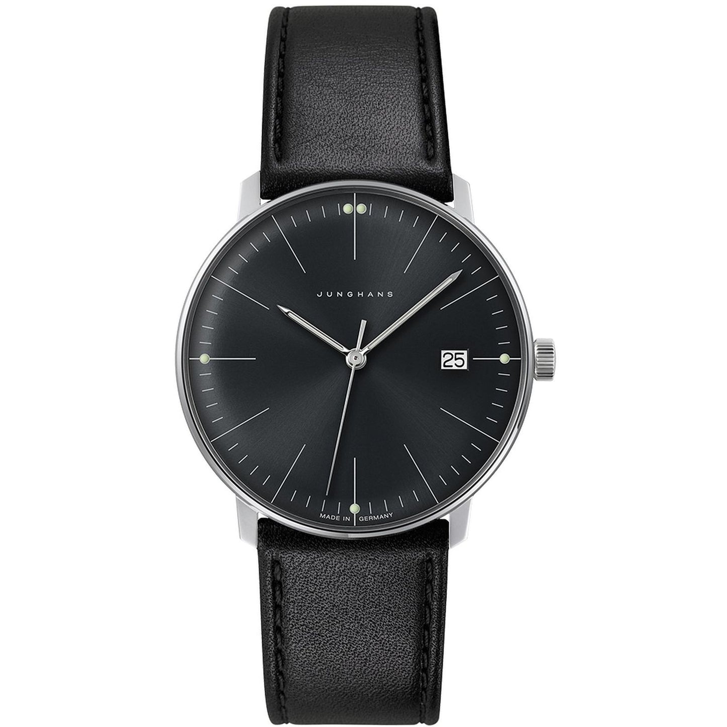 JUNGHANS MOD. 041_4465-02