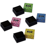 JUST CAVALLI TIME WATCHES Mod. JC1L134M0075 JC1L134M0075