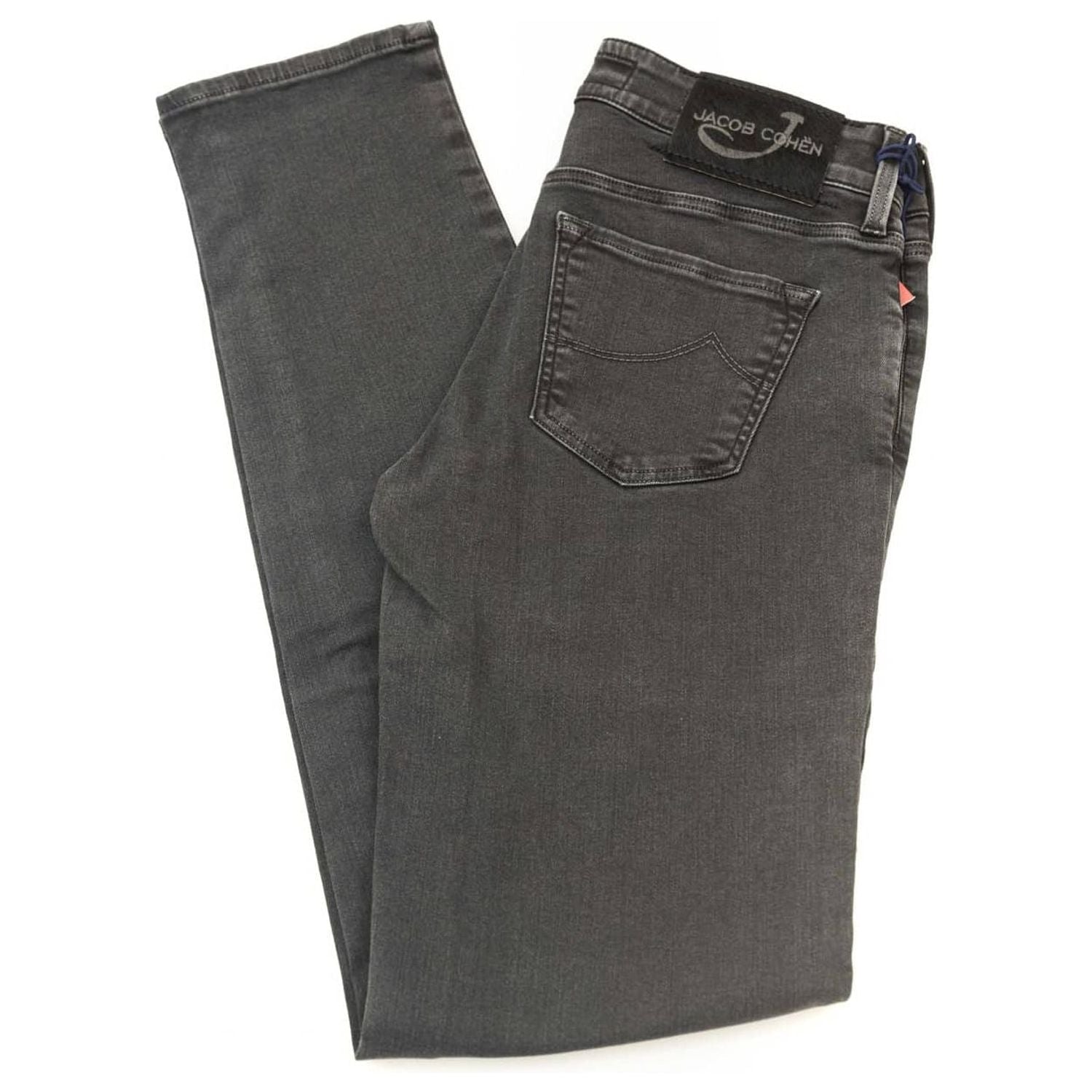 Jacob Cohen Jeans