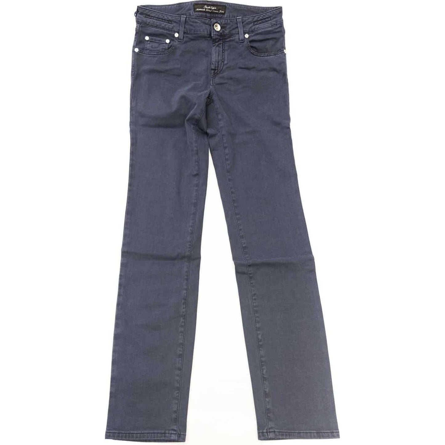 Jacob Cohen Jeans