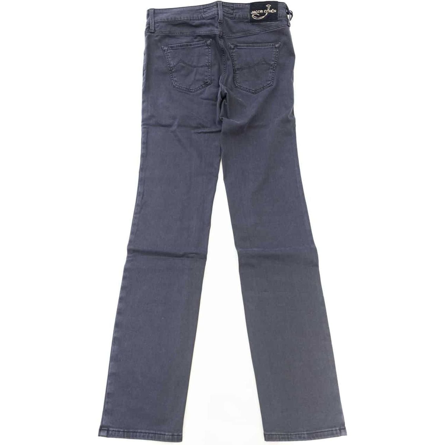 Jacob Cohen Jeans