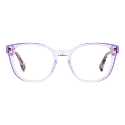 KATE SPADE MOD. CORINA