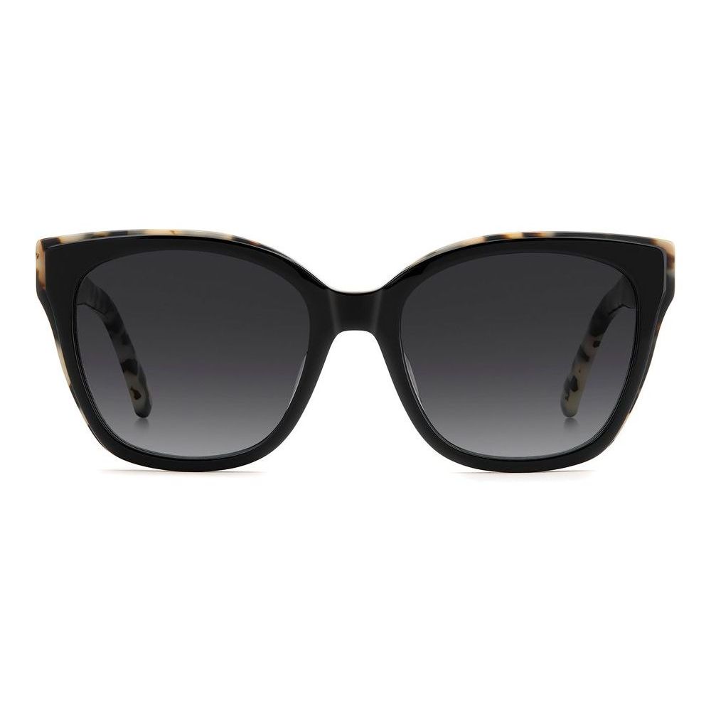 KATE SPADE MOD. KS DAESHA 2_G_S Glasses and Sunglasses - Accessories,Lady,Lady Sunglasses & Frames,SUNGLASSES,Sunglasses - Glasses and Sunglasses - Accessories,Women