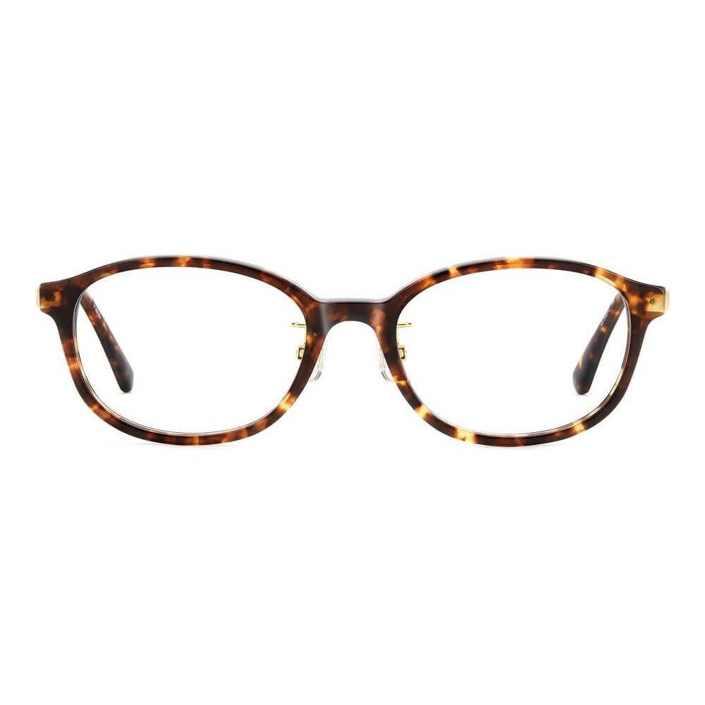 KATE SPADE MOD. KS IRIE/FJ
