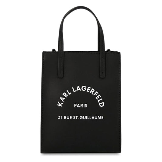 Karl Lagerfeld Handbags