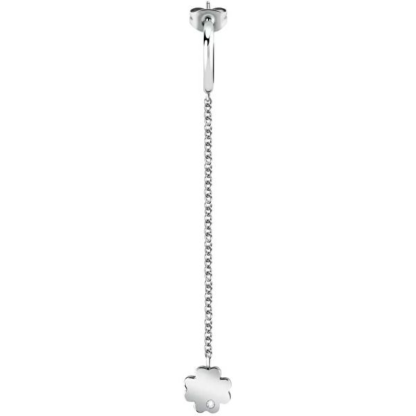 LA PETITE STORY Mod. LPS02ARQ168