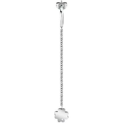 LA PETITE STORY Mod. LPS02ARQ168