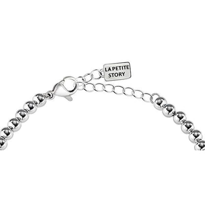 LA PETITE STORY Mod. LPS05AQI07