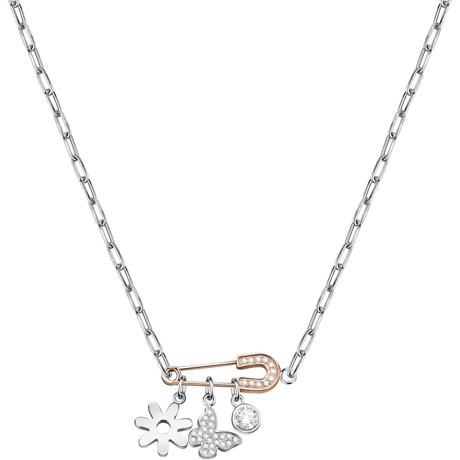 LA PETITE STORY Mod. LPS10ASE01