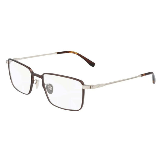LACOSTE MOD. L2275E L2275E_210 H_54