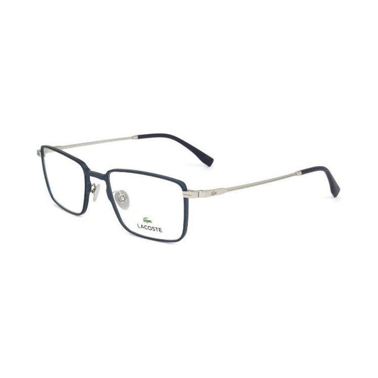 LACOSTE MOD. L2275E L2275E_424_54