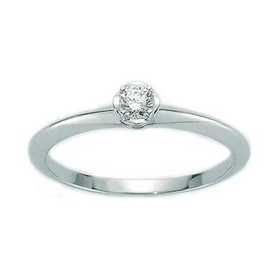 MILUNA Mod. LID2520_013X