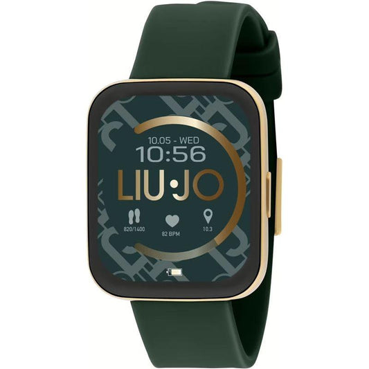 LIU-JO Mod. SWLJ095 SWLJ095