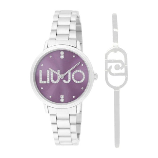 LIU-JO Mod. TLJ2516 TLJ2516
