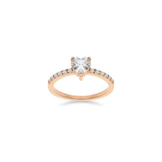 LIU-JO Mod. LJ2438M16