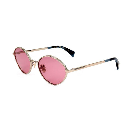 LANVIN Mod. LNV116S 724 57 20 140 SUNGLASSES & EYEWEAR