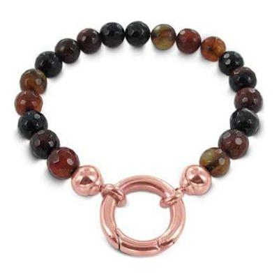 LOCKITS Mod. 980101708