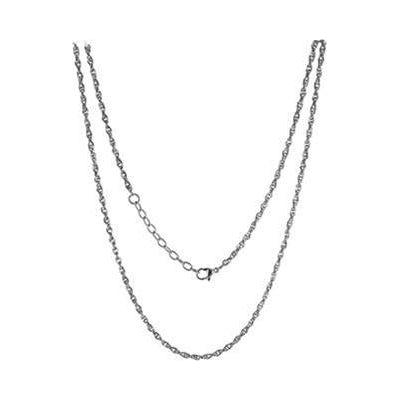 LOCKITS Mod. 980600417