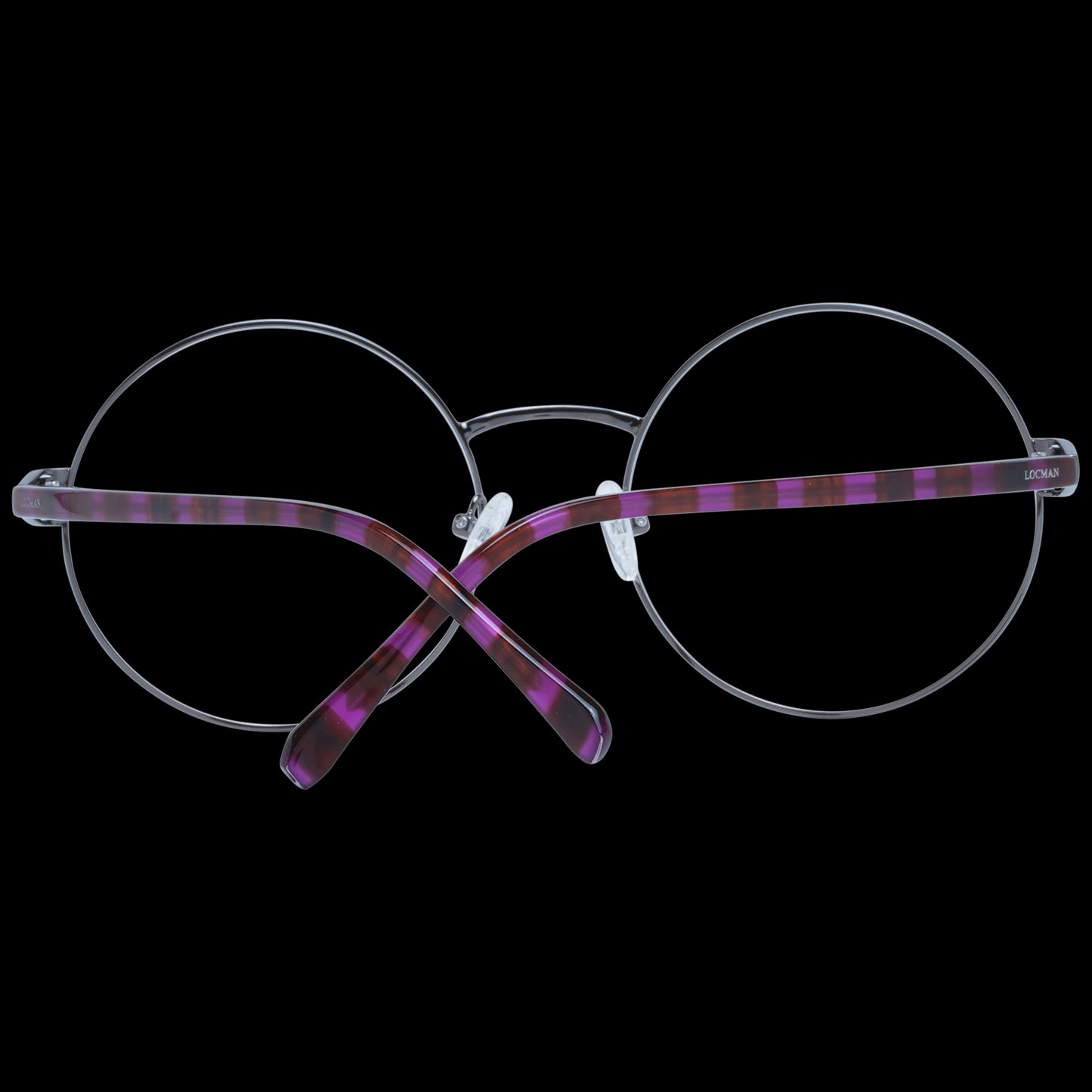 LOCMAN MOD. LOCV013 58PUR