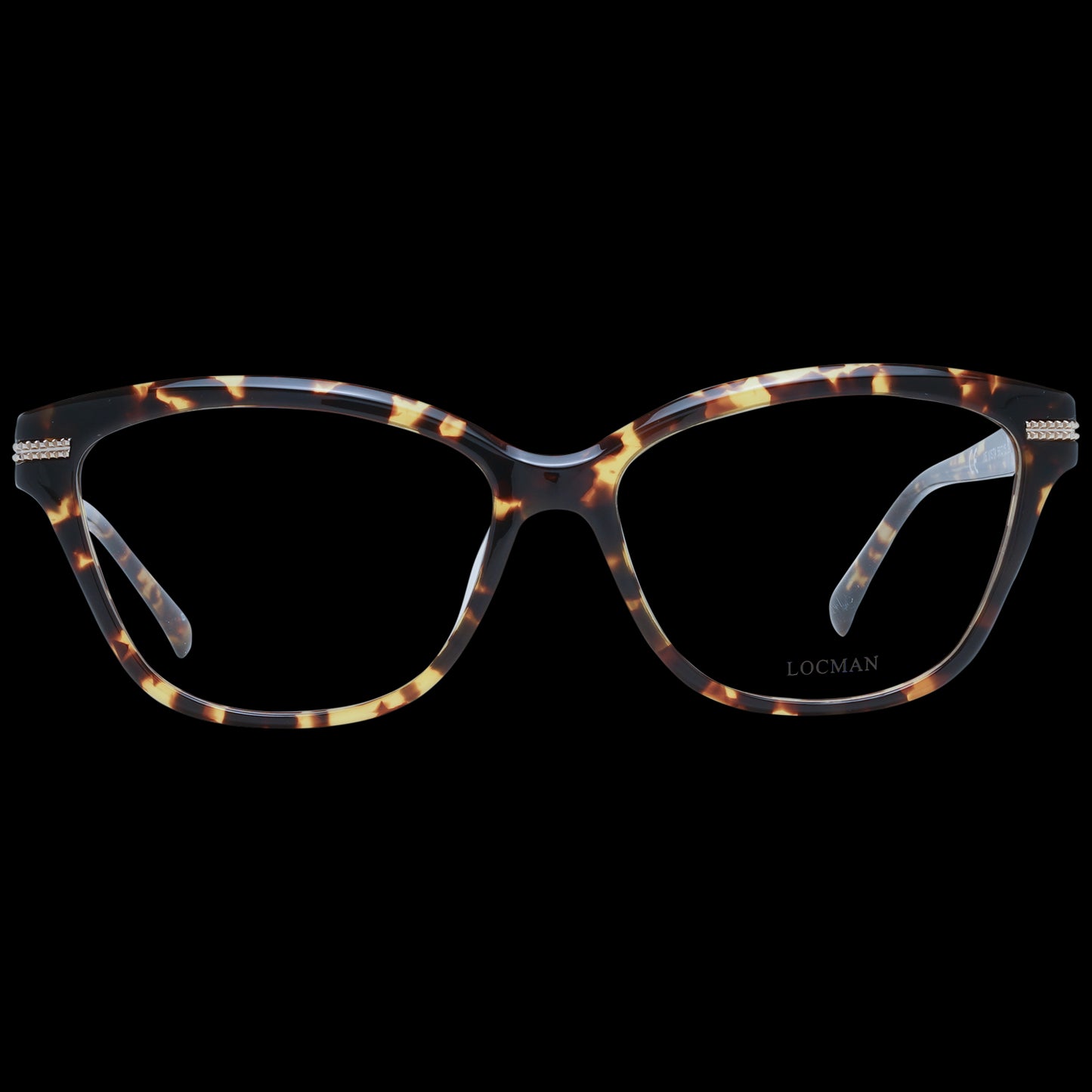 LOCMAN MOD. LOCV015 56DEM