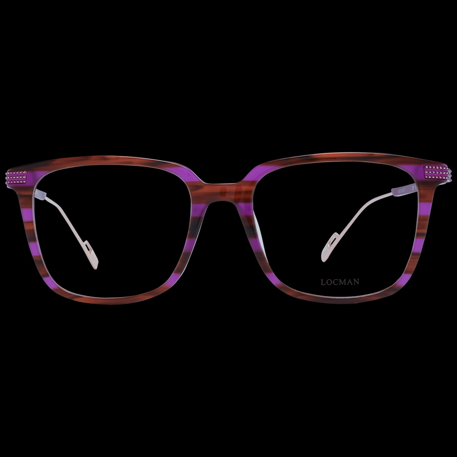 LOCMAN MOD. LOCV020 55DPU